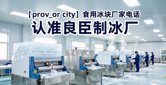 餐饮行业食用冰块厂家电话_酒吧经营场景食用冰块供应商_张家港食用冰块厂家电话